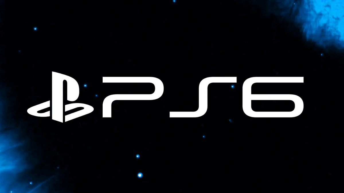 PS6 Rumors Ignite: More Powerful Gaming Awaits