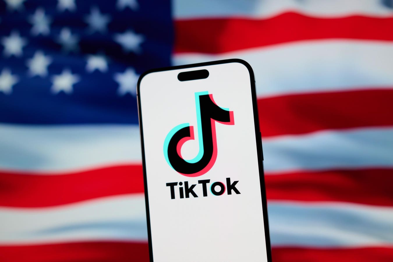 TikTok Returns: Apple's Groundbreaking Response Explained