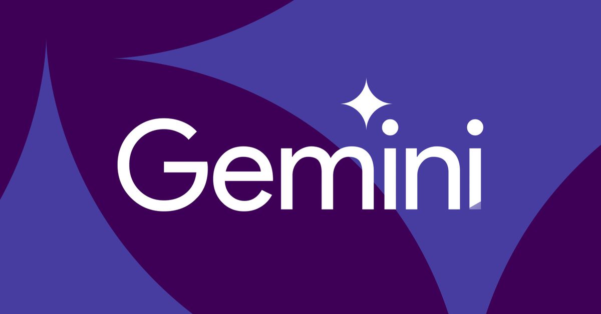 "Gemini Replaces Bixby: Game Changer for Samsung Users"