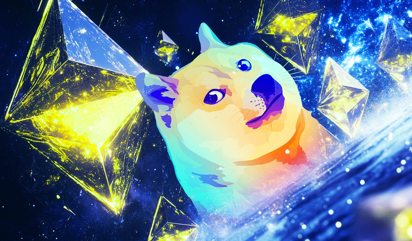 Solana Could Skyrocket 2,915% According to Crypto Analyst