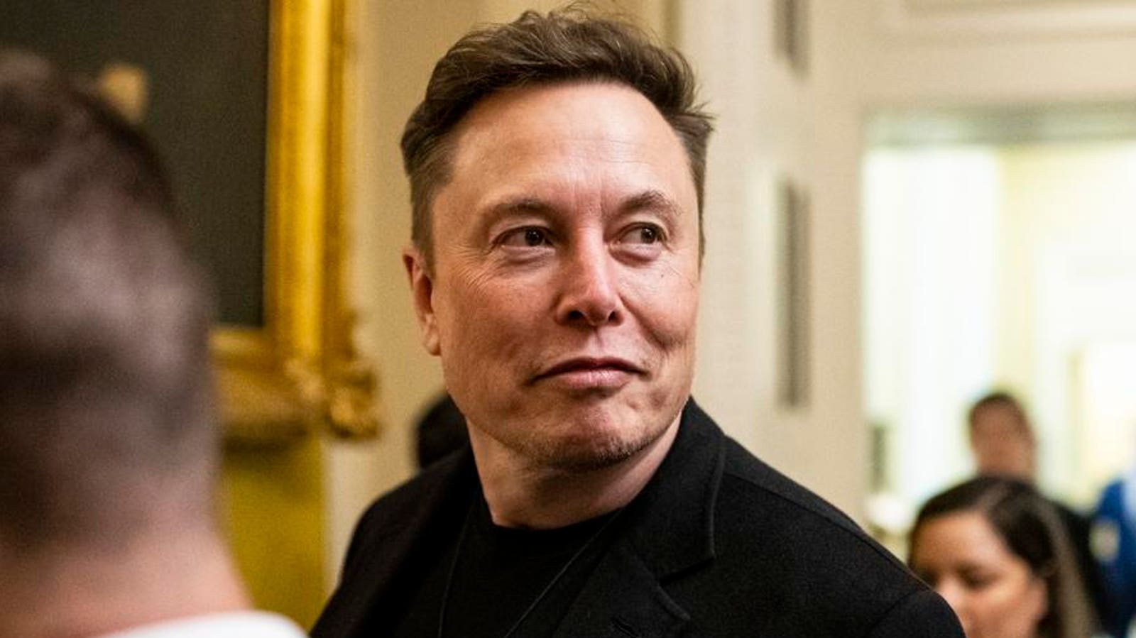 Musk Eyes Mars Colony: Bold Timeline or Fantasy?