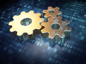 AI时代：业务流程革新是成功关键