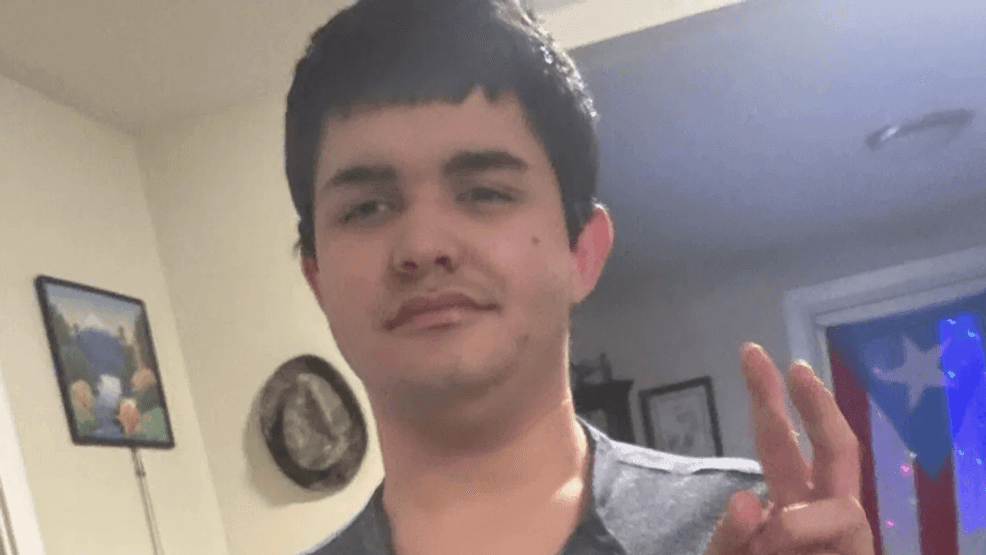 "Justice for Teen: Boise Protest Over Police Shooting"