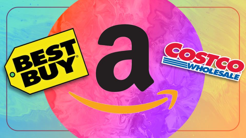 "Top Memorial Day Deals to Grab Now!"